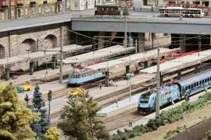 Tag der offenen Tür 24.12.2023