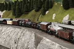 IMG-20231224-WA0038