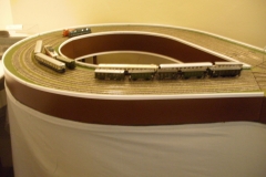GEDSC DIGITAL CAMERA