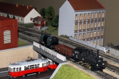 thumbnail_016 + W