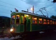 Ausflug „Mondweinfahrt“