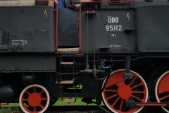 Mondweinfahrt-20180825-3