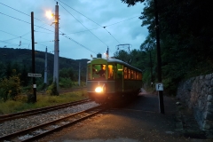 Mondweinfahrt-20180825-5
