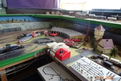 IMG-20220509-WA0114