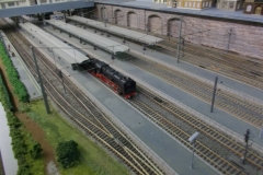 DSCN3893