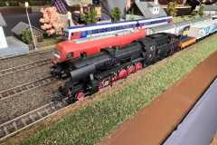 20ebb48d-1499-403a-a61f-d5cf45aa99b1
