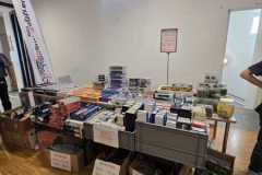 6ec93cb0-d262-41be-bb6e-caaeb565c704