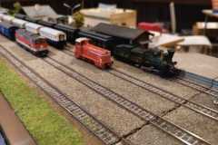 f599be96-7222-4a23-9e30-2cc851b3ce7d