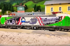 MEC-Moedling-Event-Weihnachten-2019-1
