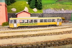 MEC-Moedling-Event-Weihnachten-2019-10