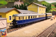 MEC-Moedling-Event-Weihnachten-2019-11