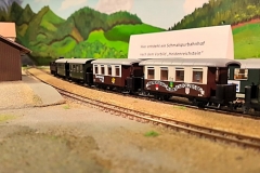 MEC-Moedling-Event-Weihnachten-2019-3