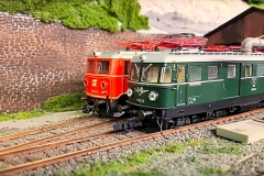 MEC-Moedling-Event-Weihnachten-2019-4
