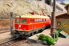 MEC-Moedling-Event-Weihnachten-2019-6