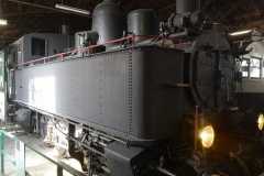 IMG-20231014-WA0002