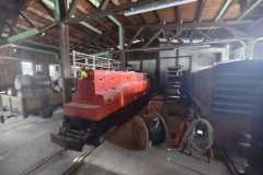 IMG-20231015-WA0006