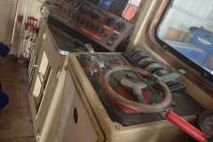 IMG-20231015-WA0009