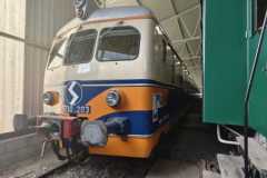 IMG-20231015-WA0013