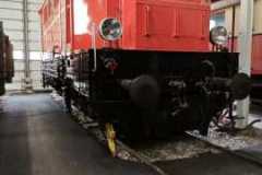 IMG-20231015-WA0038
